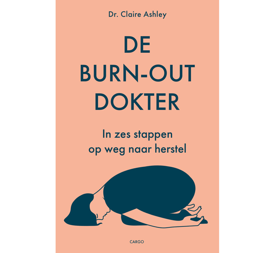 De burn-outdokter