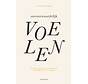 Onvoorwaardelijk voelen