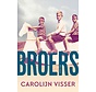 Broers
