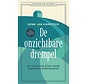 De onzichtbare drempel