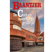 Nieuw binnen Baantjer 99 - De Cock en moord in de praktijk