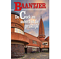 Baantjer 99 - De Cock en moord in de praktijk