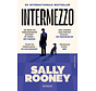 Intermezzo