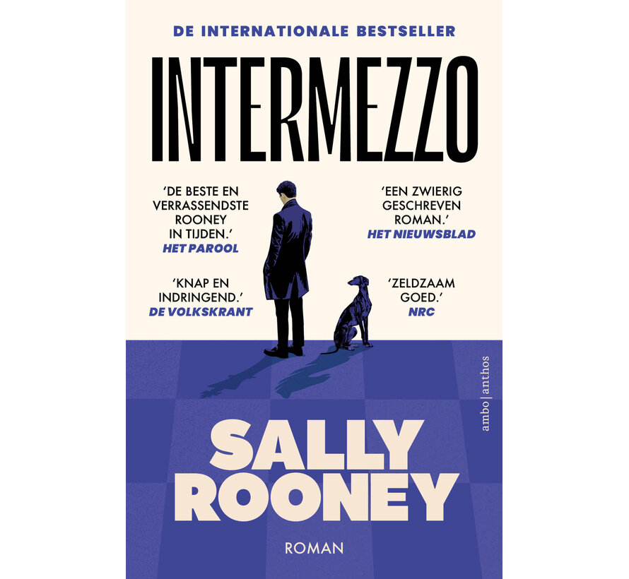 Intermezzo