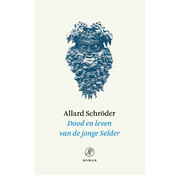 Nieuw binnen Dood en leven van de jonge Selder