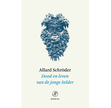 Nieuw binnen Dood en leven van de jonge Selder