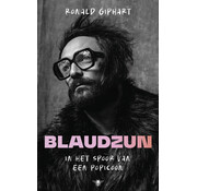 Nieuw binnen Blaudzun
