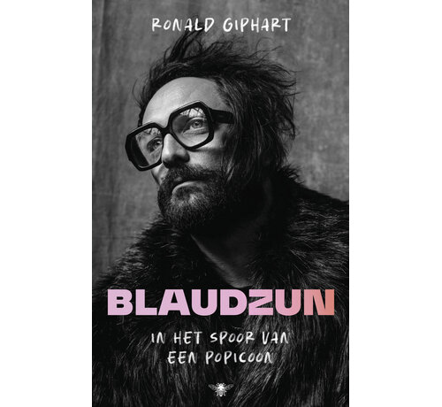 Nieuw binnen Blaudzun