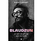 Blaudzun