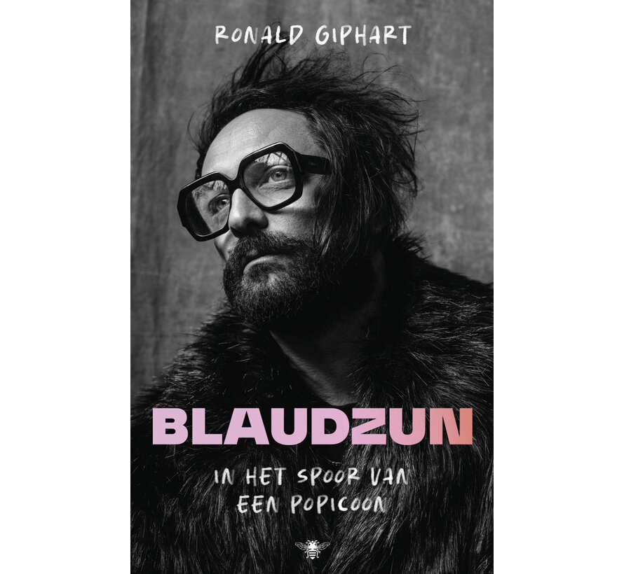 Blaudzun