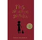 Films die nergens draaien