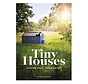 Tiny houses