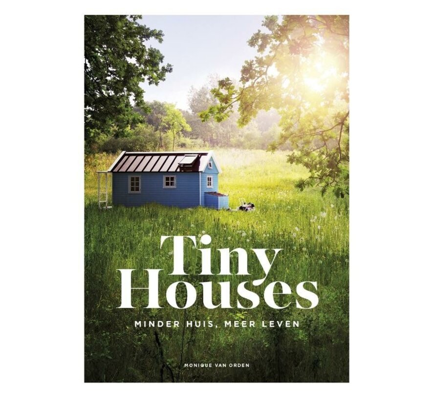Tiny houses