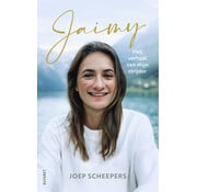 Jaimy