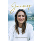 Jaimy