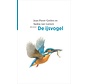 Vogelserie 28 - De ijsvogel