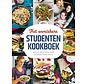 Het onmisbare studentenkookboek