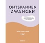 Ontspannen zwanger