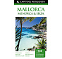Capitool reisgidsen : Mallorca, Menorca en Ibiza