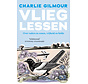 Vlieglessen