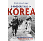 Broederstrijd in Korea