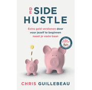 Nieuw binnen De side hustle
