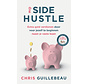 De side hustle