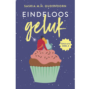 Geluk 4 - Eindeloos geluk