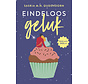 Geluk 4 - Eindeloos geluk