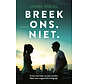 April & Gavin 2 - Breek ons. Niet.
