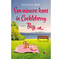 Cockleberry Bay serie 3 - Een nieuwe kans in Cockleberry Bay