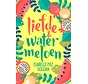 Love & Fruits 2 - Liefde en watermeloen
