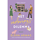 Het verlovingsdilemma