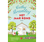Het jaar rond