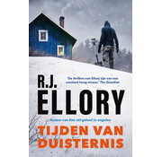 Nieuw binnen Tijden van duisternis
