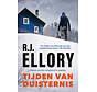 Tijden van duisternis