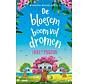 Wishing Wood 1 - De bloesemboom vol dromen