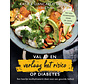 Val af en verlaag het risico op diabetes
