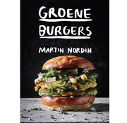 Nieuw binnen Groene burgers