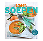 Super soepen