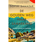 De gouden weg naar Samarkand