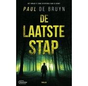 Nieuw binnen Eric Michiels 2 - De laatste stap