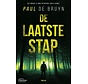 Eric Michiels 2 - De laatste stap