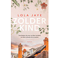 Zolderkind