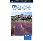 Capitool reisgids: Provence & Cote d'Azur