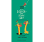 Guus & Koos en het dieper-dan-diepe gat