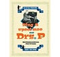 Zing & speel mee met Drs. P