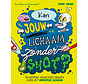 Kan jouw lichaam zonder snot?