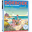 Doeboek voor volwassenen - vol. 4