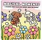 Club Kokoro - Magical moments